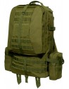 Rothco Global Assault Pack