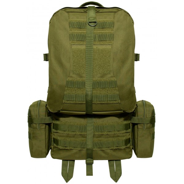 Rothco Global Assault Pack