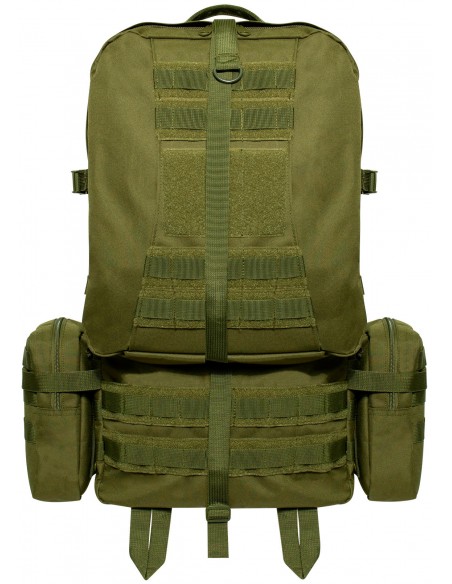Rothco Global Assault Pack