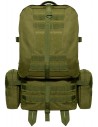 Rothco Global Assault Pack