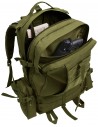 Rothco Global Assault Pack