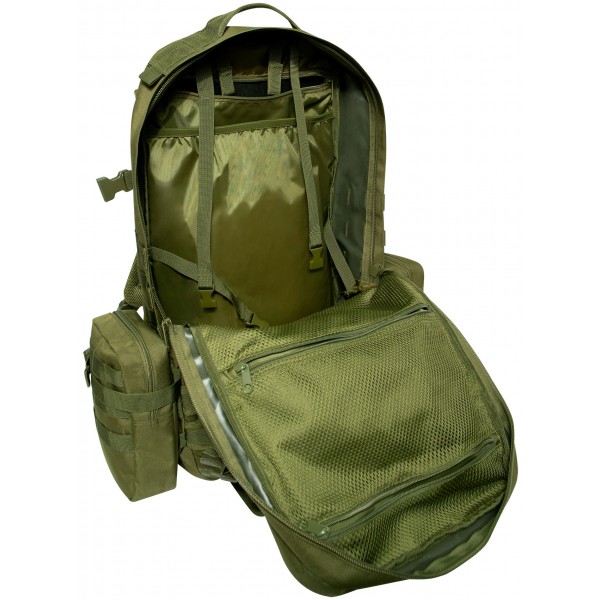 Rothco Global Assault Pack