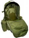 Rothco Global Assault Pack