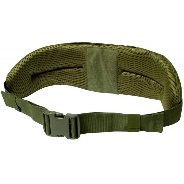 Rothco Global Assault Pack