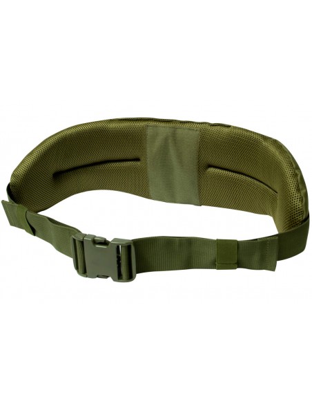 Rothco Global Assault Pack