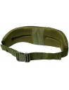 Rothco Global Assault Pack