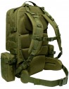 Rothco Global Assault Pack
