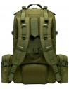 Rothco Global Assault Pack