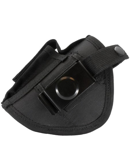 Taser Pulse/Pulse+ Nylon Holster with Strap