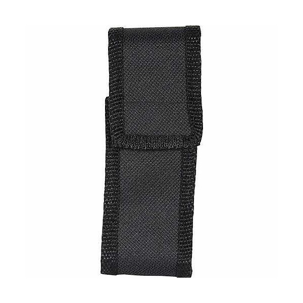 Trigger 75 Million Volt Stun Gun Nylon Holster