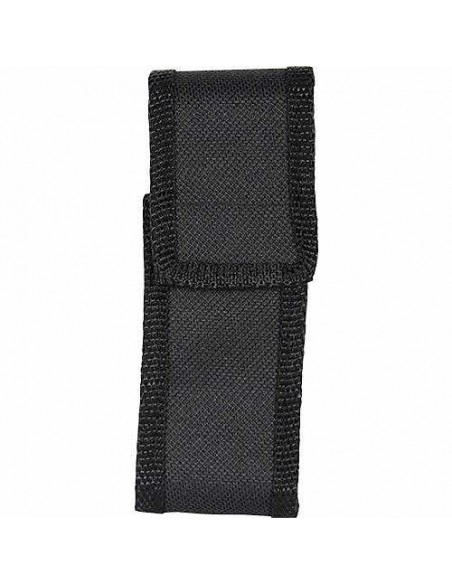 Trigger 75 Million Volt Stun Gun Nylon Holster