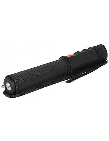 Stun Master 12 Million Volt Stun Gun Baton Holster