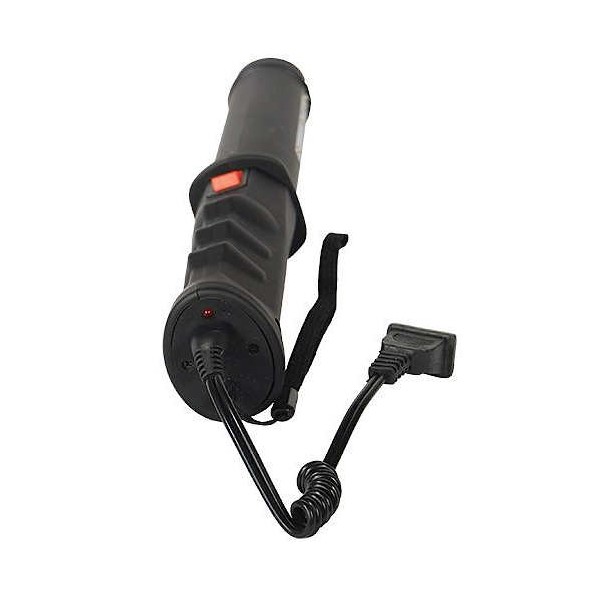 Stun Master 12 Million Volt Stun Gun Baton Charging Cord