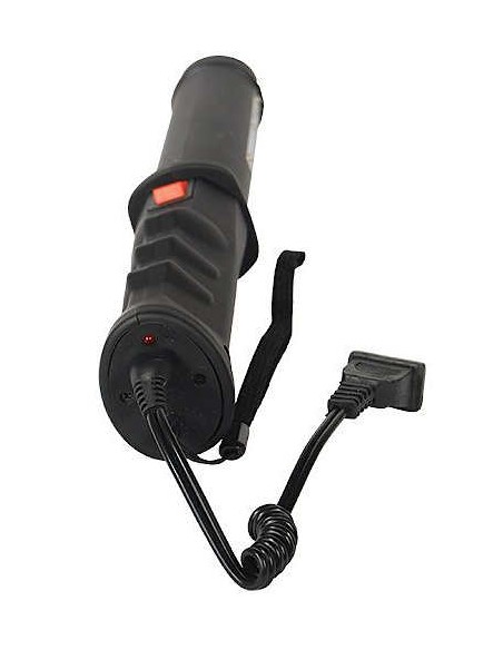 Stun Master 12 Million Volt Stun Gun Baton Charging Cord