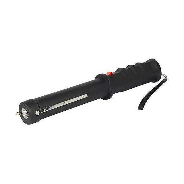 Stun Master 12 Million Volt Stun Gun Baton