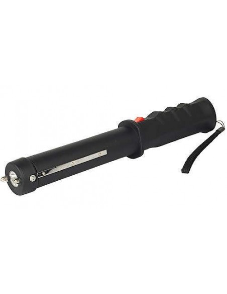 Stun Master 12 Million Volt Stun Gun Baton