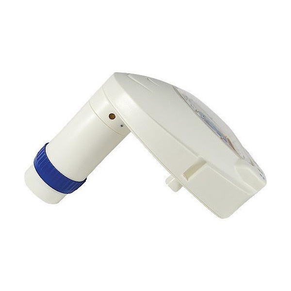 Swimming Pool Alarm System with Wireless Base...