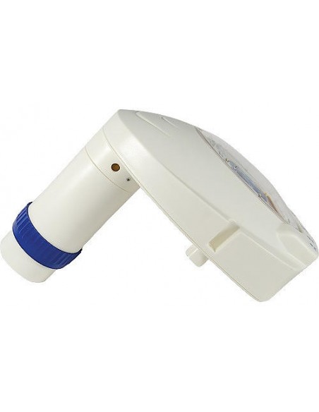 Swimming Pool Alarm System with Wireless Base Receiver