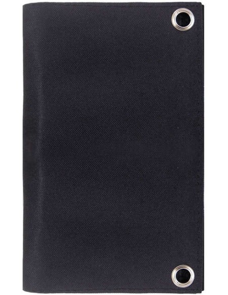 Rothco MOLLE Folding Solar Panel Portable Charger