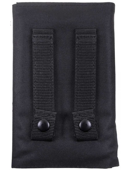 Rothco MOLLE Folding Solar Panel Portable Charger
