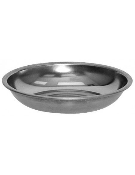 Rothco Stainless Steel Portable Backpacking Camping Stove