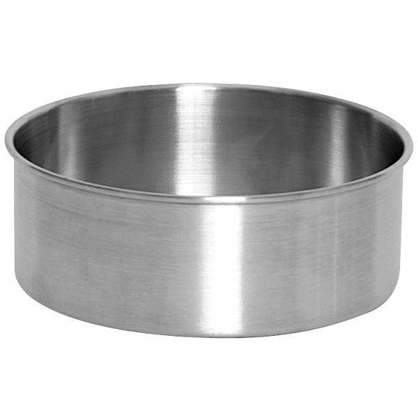 Rothco Stainless Steel Portable Backpacking Camping Stove