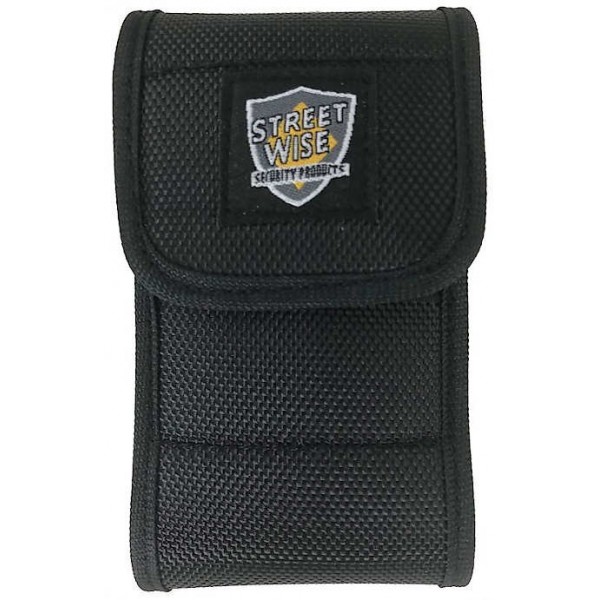 3N1 28 Million Volt Stun Gun Power Bank with Flashlight